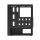SilentiumPC Ventum VT2 EVO TG ARGB - 608417 - zdjęcie 7